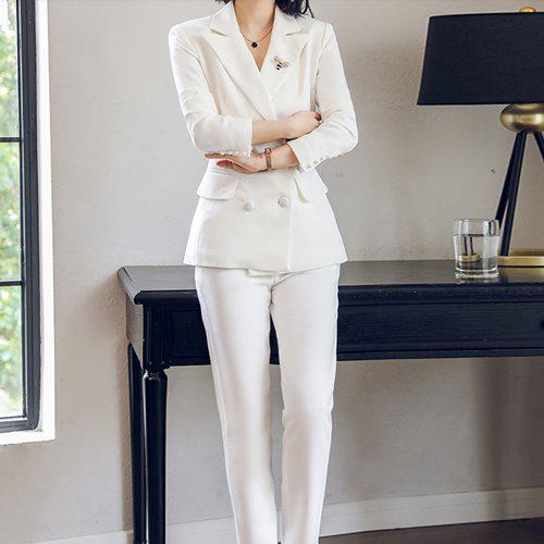 �ڼ��ۥ��㥱�å� �ܥȥॹ �ѥ�� ������ �礭�������� ��ä��ꥵ���� �η����С� ��ǥ����� �ղƽ� ���� ���ؼ� ´�ȼ� ���༰ ´�༰ ���� ���� ���åȥ��å� �ե����ޥ� ���쥬��� ����ץ� ��������å��� �����奢�� ������ �ۥ磻�� �֥�å� S M L XL 2XL