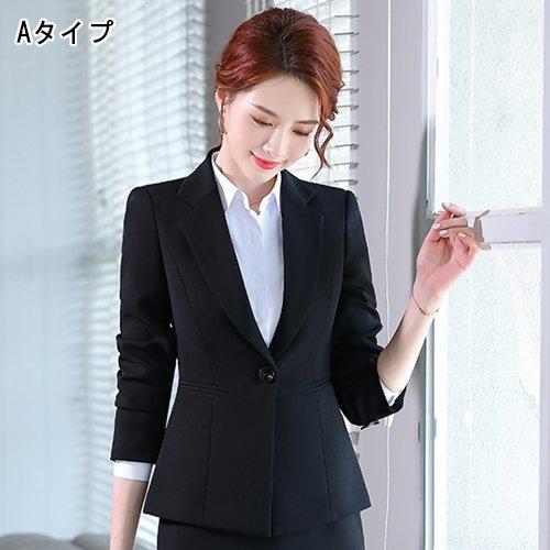 �ڼ��ۥ��㥱�å� �ܥȥॹ �ѥ�� �������� ������ �礭�������� ��ä��ꥵ���� �η����С� ��ǥ����� �ղƽ� ���åȥ��å� �ե����ޥ� ���ե��� �ޥޥ����� ���ؼ� ´�ȼ� ���༰ ´�༰ ���� ���� ž�� ������ ���쥬��� A������ B������ �� S M L XL 2XL 3XL 4XL