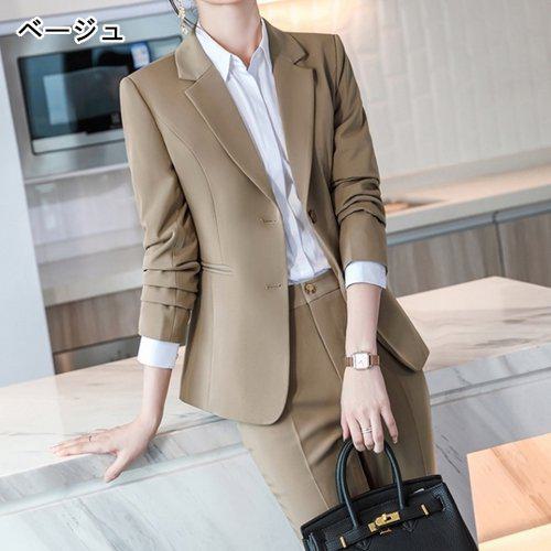 �ڼ��ۥ��㥱�å� �ܥȥॹ �ѥ�� ������ ����� �礭�������� ��ä��ꥵ���� �η����С� ��ǥ����� ��ʪ ���� ���ؼ� ´�ȼ� ���༰ ´�༰ ���åȥ��å� �ե����ޥ� ���ե��� ���쥬��� ��������å��� �֥�å� �쥤���֥롼 �١����� �֥롼 S M L XL 2XL 3XL 4XL