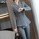 【取寄】ジャケット ボトムス パンツ スカート スーツ 大きいサイズ ゆったりサイズ 体形カバー レディース 春物 新作 入学式 卒業式 入園式 卒園式 タイト...
