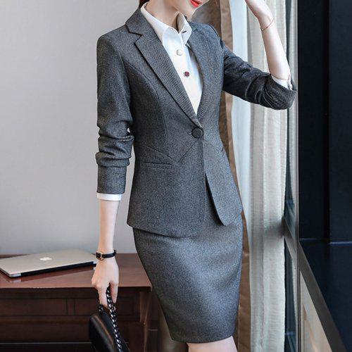 �ڼ��ۥ��㥱�å� �ܥȥॹ �ѥ�� �������� ������ �礭�������� ��ä��ꥵ���� �η����С� ��ǥ����� ��ʪ ���� ���ؼ� ´�ȼ� ���༰ ´�༰ ���åȥ��å� �ե����ޥ� ���ե��� ��������å������ ����ץ� �����奢�� ���� ���졼 �֥�å� S M L XL 2XL 3XL 4XL