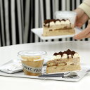【取寄】アルミトレー カフェトレー カフェ風 キッチン雑貨 キッチン用品 北欧 おしゃれ 可愛い 小物 小物置き 鍵置き アクセサリー 収納 キー 韓国 シルバー 銀 アルミニウム トレイ トレー お盆 おぼん 四角形 正方形 長方形 スクエア 円形 サークル 灰皿 豆皿 小皿 全3種