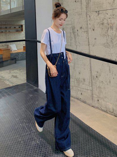 �ڼ��ۥ����ڥå� �����С������� �ǥ˥� �����륤���� ��ǥ����� ��� �礭�������� ������������ �� �� �� �����奢�� ������� ���襤�� �ѥ�� �磻�� ���� �ܥ��󥢥����ȥ꡼ �ڤ��� ��ä��� ����ץ� ̵�� �夳�ʤ� �η����С� �ڹ� �֥롼 XS S M L XL 2XL