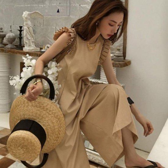 �ڼ��ۥ����륤���� �����ڥå� �Ρ����꡼�� �礭�������� ��ä��ꥵ���� �η����С� ��ǥ����� ���� ���� �磻�ɥѥ�� �����ץ����� �ڤ��� ���åȥ��å� ������ ��ͥ����꡼ ������� �����ץ����� �ե�� �����꡼ �������� �֥饦�� �֥�å� S M L XL