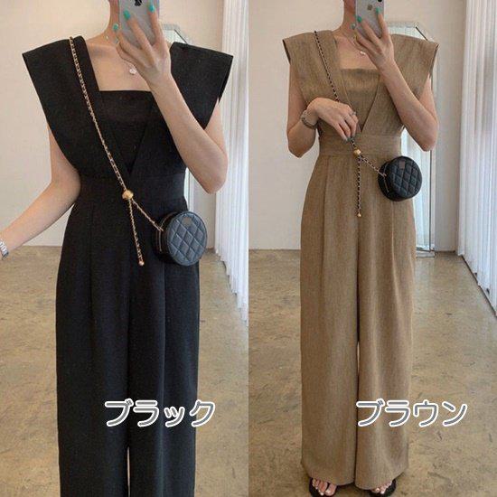 �ڼ��ۥ����륤���� �����ڥå� �Ρ����꡼�� ��ä��ꥵ���� �η����С� ��ǥ����� ���� ���� �����ץ����� �磻�ɥѥ�� ���������ͥå� ���� ���ƤФ� ��ͥ� ���åȥ� �ڤ��� ��Ͳİ��� ���Ф��� �ǡ��� ���쥬��� ����ץ� �֥�å� �֥饦�� �١����� S M