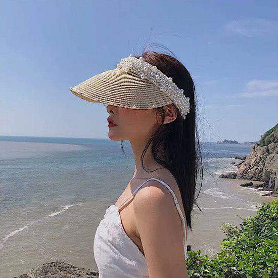 �ڼ���˹�� ����Х����� ��ǥ����� �ղ� ���� �ѡ��� �ǥ��졼�����ǥ����� �Ĥй� ���ȥ����Ǻ� UV���å� ���Ƥ��ߤ�˹�� �������褱 ̵�� ���� ��ͥ������� ���쥬��� �ӡ��� ���� �����ƥ��� �̵��� ����ѥ��� �֥�å� �饤�ȥ����� �ԥ� ������ ��󥵥���