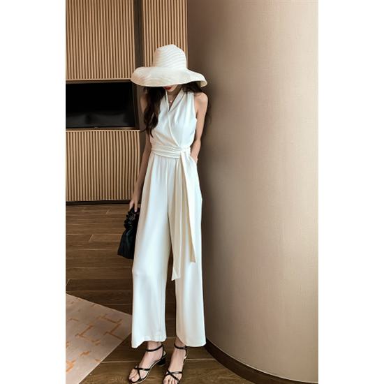 Nbd 【 Odilia Mini Dress Women 】 ドレス レディースファッション ドレス レディース