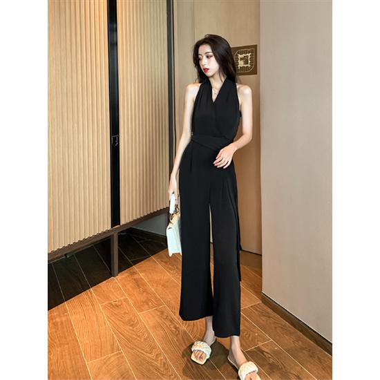 Nbd 【 Odilia Mini Dress Women 】 ドレス レディースファッション ドレス レディース