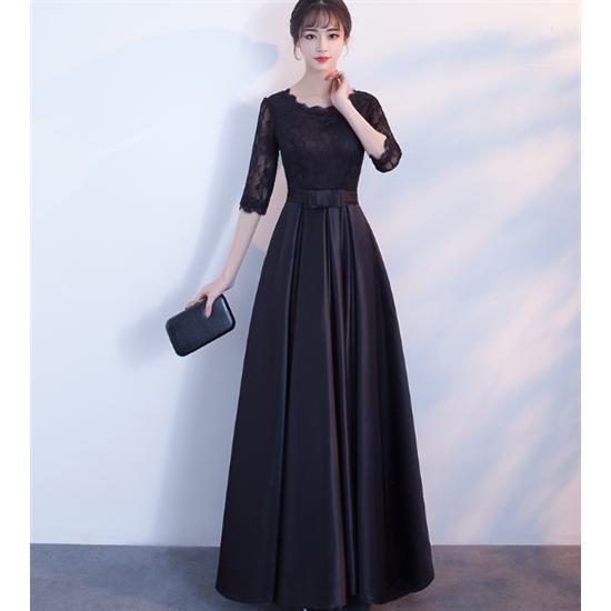 Elliatt 【 Paxton Midi Dress Women 】 ドレス レディースファッション ドレス レディース