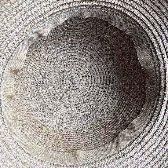 �ڼ��������˹�� ���ȥ����ϥå� �ڡ��ѡ��ϥå� ��ܥ� ��ǥ����� �� �� UV �糰��ͽ�� ���褱˹ ˹�� �礭�������� �꥾���� ���㥹���å� ��ե��� ����ץ� �����奢�� ������� ���줤�� �ץ쥼��� �֥�å� �١����� �ͥ��ӡ� �ۥ磻�� ��7�� M������ 56cm��58cm