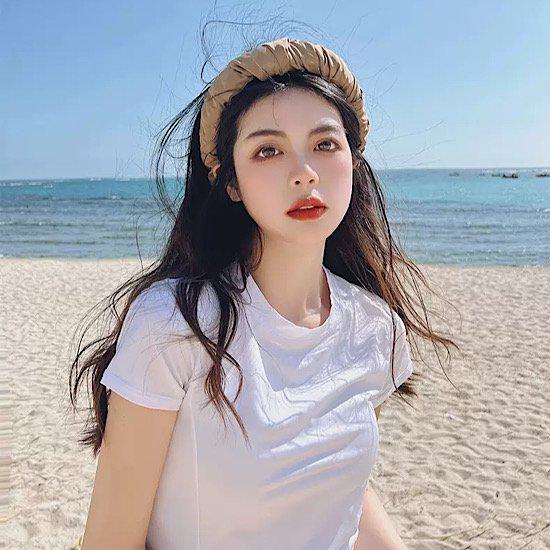 �ڼ��ۥ���Х����� �إ��Х�� �����塼���� 2WAY ���㥶�� �ե�� ��ǥ����� �� �� ������� ����� �ƥ˥� UV UV���å� �糰�� ���褱 ������� �Ĥй� ��ž�� ι�� �ޥ� ��� ���쥬��� ���줤�� ���ե� �ץ쥼��� �� �֥�å� �١����� �ͥ��ӡ� ������ �ԥ�