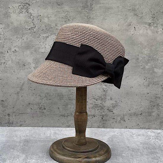 �ڼ��ۥ��㥹���å� �����˹�� �ޥ�󥭥�å� ��ǥ����� �� �� UV UV���å� �糰�� ���褱 ��ޯ�� ��Ͳİ��� ���줤�� �ڤ� �����奢�� ����ץ� ̵�� ��� ���� ����� ���ȥ����ϥå� �ڡ��ѡ� �֥졼�� �� �� �֥�å� �ۥ磻�� ���졼 ������ £��ʪ �ץ쥼���