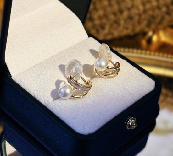 �ڼ��ۥ��䡼����å� ������ ���䡼���� �ԥ��� ��ǥ����� �����륷������ ���� �ʥ����� �ޥ������֥ѡ��� ����ץ� �饰���奢...