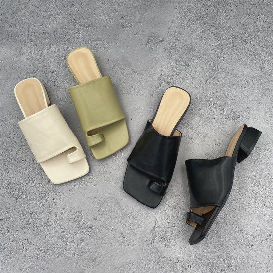 �ڼ��ۥ������ �����ҡ��� �ѥ�ץ� �ߥ塼�� ��ǥ����� �ղ� ���� �ʥ����� �����奢�� ���å��� ����ץ� ��ͽ��� ��ͤ��襤�� ���ʤ촶 ȴ����...