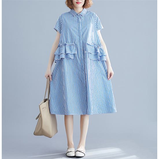 ワンピース レディース ビーチ スカート 夏 リゾート 服 白い フェアリー ロング スカート 海辺 休日 ドレス スーパー フェアリー