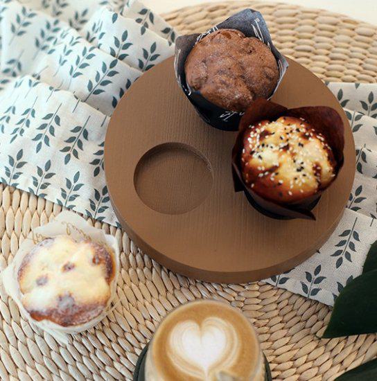 【取寄】小物置き トレー お盆 キッチントレー カフェ シンプル お洒落 インテリア おうち時間 小物置き トレー お盆 キッチントレー カフェ シンプル お洒落 インテリア おうち時間 小物置き トレー