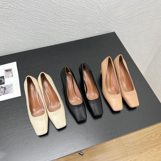 パンプスヒールピンヒールハイヒール...