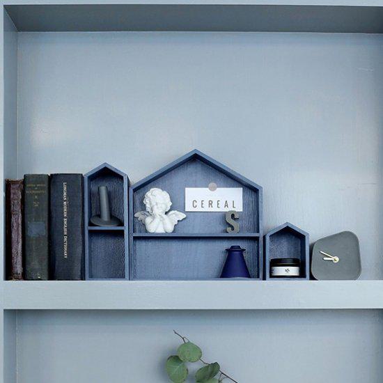 【取寄】小物置き 台 おしゃれ 玄関 シンプル インテリア ディスプレイラック ラック ディスプレイ 収納 木製 お洒落 見せる収納 飾り棚 雑貨 インテリア雑...