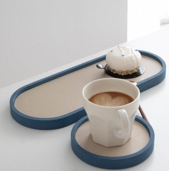 ڼ۾ʪ֤  ȥ졼  ץ ƥꥢ ¿ǽ  ƥꥢ ǥ å  ꡼ åȥ졼 ץ쥼 ...