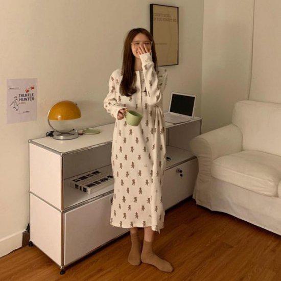 �ڼ��ۥѥ���� ��ǥ����� �� ���ԡ��� ���󥰾� �롼�०���� ��ä��� ���λ� �� �� Ĺµ �ͥ��ꥸ�� ��󥵥��� ������ ������ ������ �饦��ɥͥå� �ݼ� ������� ���襤�� ����� �ʥ��ȥ����� �롼����� �ޥ��˥ƥ� ��� �� �����꡼ ��󥵥��� �١�����