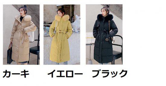 レディース 夏 水着 おしゃれ リゾート プール ビーチ フェミニン ワンピース 三角 小胸 プッシュアップ スリム 見せフィット お腹 カバー ビキニ 韓国 ネット 温泉 海水浴