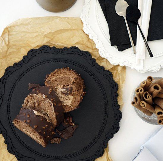 【取寄】お皿 おしゃれ 可愛い 北欧 収納 プレゼント 小物置き プレート キッチントレー カフェ シンプル お洒落 インテリア おうち時間 ギフト 贈り物 黒 ブラック ホワイト グリーン ネイビー クリア カラバリ 25cm 一人暮らし 新生活 おうちごはん 洋食器 大皿 パーティ