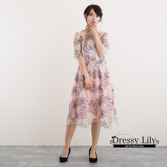 【一部即納】オルチャン プチプラパーティードレス フォーマル 可愛い 結婚式 二次会 お呼ばれ 謝恩会 発表会 演奏会 大きいサイズワンピース キャバ嬢ドレス ミモレ 20代 30代 40代 清楚