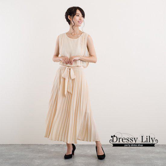 【一部即納】オルチャン プチプラパーティードレス フォーマル 可愛い 結婚式 二次会 お呼ばれ 謝恩会 発表会 演奏会 大きいサイズワンピース キャバ嬢ドレス きれい 20代 30代 40代