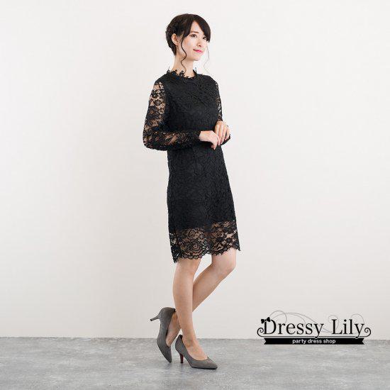 チャイナドレス レディース 半袖 ロング丈 レトロ モダン エレガント スリムフィット ワンピース ワインレッド 立ち襟 スリット ストレッチ ポリエステル シワになりにくい 春夏