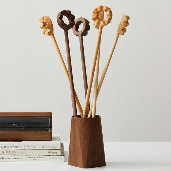 【取寄】孫の手 まごの手 まごのて 木製 敬老の日 長寿祝い お祝い ギフト 贈答品 プレゼント 贈り物 小物 和風 雑貨 おじいちゃん おばあちゃん お父さん...