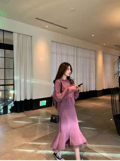 �ڼ��ۥ��åȥ��å� �ȥåץ� �������� �ա����դ� �ޡ��ᥤ�ɥ������� A�饤�� �졼�� ���Ǻ�ߥå��� Ĺµ �����奢�륹������ �ϥ����� ������� �İ��� �ڤ��� 2�����å� ��ǥ����� �����奢�� �ڹ�ե��å���� ���ʤ촶 �ȥ��� ��ͥ����奢�� �֥�å�