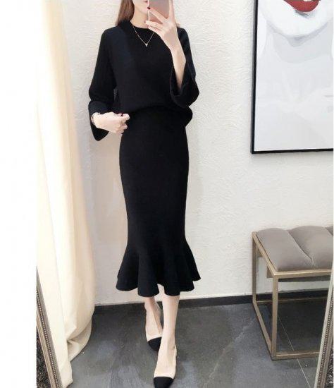 �ڼ��ۥ��åȥ��å� �ȥåץ� �������� ��ǥ����� �����륢�å� µ �ޡ��ᥤ�ɥ������� A�饤�� ������ ���쥬��ȥ������� ���߿��� ���� �ե����ޥ� Ĺµ �ղ��� ���줤�� ��� 2�����å� �⸫�� �ѡ��ƥ� �̶� ���ƤФ� �뺧�� �󼡲� ���쥬��� �֥�å� ���꡼�� S