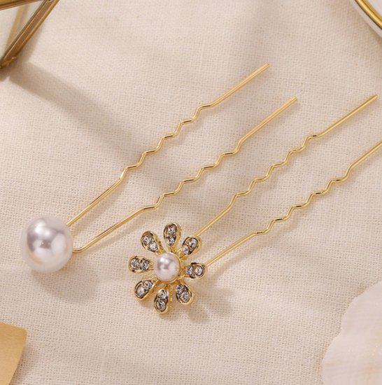 �ڼ��ۥإ����������꡼ �إ��ԥ� ���󤶤� �ӥ��塼 �ե� �ѡ��� �� �ѡ��ƥ��� �뺧�� U�ԥ� ���� ���� ��� ���� �⸫�� ��鴶 ������ ���åץ������� �����ǥ��� �ѡ��ƥ��� ȱ���� �ƥ����� �֥饤���� �ץ쥼��� ������ ���� ���ե� £��ʪ �ۥ磻�ȥǡ�