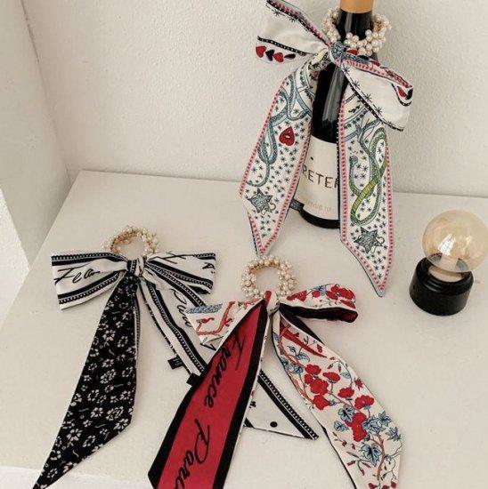 �ڼ��ۥ�ܥ� ���� �إ����� �إ������� �������� �إ��Х�� ���� �ѡ��� �ڹ�ե��å���� ȱα�� ȱ���� ���ȥ饤�� ���襤�� �İ��� ���� ´�� ���� �� �ե����ޥ� �ץ쥼��� ������� ������� �ڹ� ����� ���إ� ���ޥ���å� ���ץ饤�� ���ե� ������ ��ǰ��