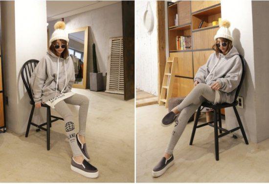 �ڼ��ۥѡ����� �ܥȥॹ 2�����å� �岼���å� ��ǥ����� �ա��� �Хå����� �쥮�� �������å� ������ ������ ������ ������ �롼�०���� ���ޥ��륦���� ���åȥ��å� ���� ̵�� ����ץ� ��ư ���˥� �ڤ��� ���� �ȥåץ� �ա����դ� �����奢�� ���졼