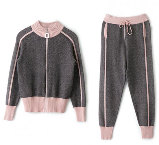 �ڼ��ۥ��åȥ��å� ��ǥ����� �ȥåץ� �ܥȥॹ ��ư Ĺµ ���˥� �ե���ȥ��åѡ� ���� �������å� �롼�०���� �ʥ��ȥ����� ���ޥ��륦���� ������ ������ ������ ���������� �����奢�� �ġ��ԡ��� ���� 2�����å� �岼���å� ������� ���襤�� �֥�å�