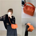 【取寄】ハンドバッグ レディース 小さめ ミニ ショルダーバッグ バッグ かばん 鞄 ショルダー 2way 肩掛け 肩かけ 斜めがけ 斜め掛け 手提げ 手持ち ...