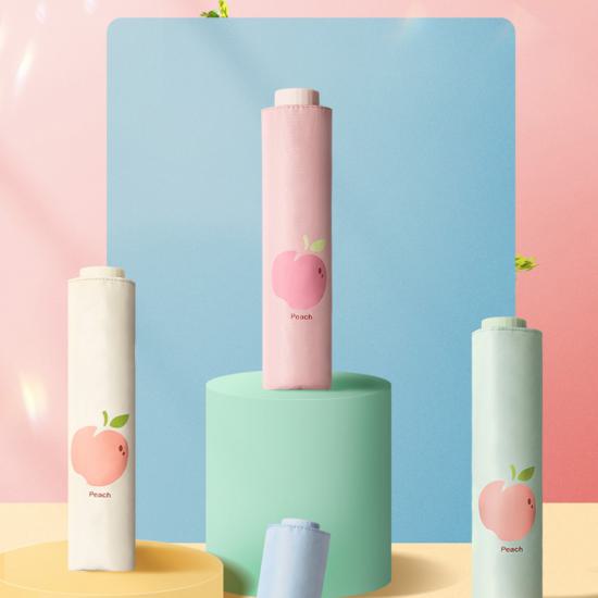 �ڼ������� �ޤ���߻� ��ǥ����� ���� �� ������������ �������� �����׸� ��Ǯ �糰���к� 100�� uv���å� Ǯ����к� Ķ���� �� �߱� �ä��� ����ѥ��� ��ޯ�� �ݥå� �İ��� ����ץ� �Ȥ��䤹�� �ץ쥼��� ���ե� £��ʪ ���Ƥ��ɻ� �̶� OL �����⤭ ι������