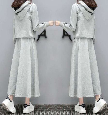 �ڼ��ۥ��åȥ��å� ��ǥ����� �������å� �岼 ������ ���� �ѡ����� �������� �롼�०���� Ĺµ �����奢�� �礭�������� �岼���å� ��ä��� �������ȥ��� ���å��� ������� �İ��� ���åȥ��� ���������� ������ ���å��� ������ �ڤ��� ���졼 �֥�å� S M L