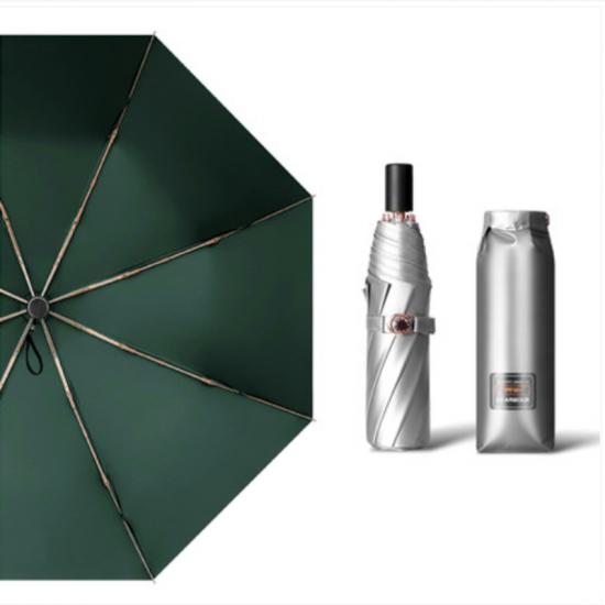 �ڼ������� �����ޤ���ߥ�ǥ����� ������������ �����׸� 100�� uv���å� Ǯ����к� Ķ���� �ڤ� ������ �� �߱� �ä��� ����ѥ��� �������� ����ե� ���å� ������� �İ��� �̶� �̳� �֤��� ��ŷ���� �뤵�к� �Ȥ��䤹�� �ץ쥼��� ���ե� £��ʪ ���Ƥ��ɻ�