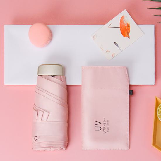 【取寄】日傘 折り畳み傘 レディース かさ 傘 日傘雨傘兼用 晴雨兼用 完全遮光 遮熱 紫外線対策 100％ uvカット 熱中症対策 超軽量 雨 梅雨 涼しい コンパクト おしゃれ かわいい カラバリ豊富 使いやすい プレゼント ギフト 贈り物 日焼け防止 通勤 OL 持ち歩き 旅行用品