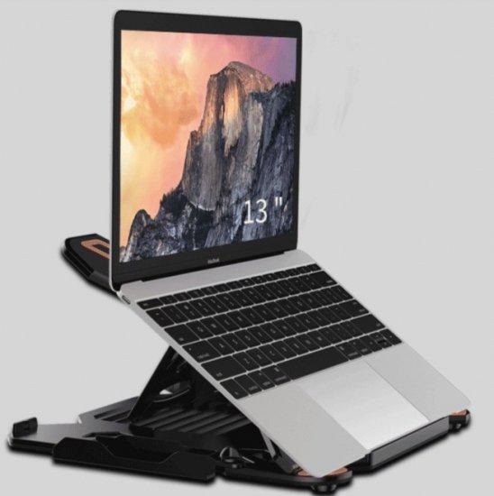 �ڼ��ۥΡ��ȥѥ����󥹥���� �ޤꤿ���� ������� �Ρ��ȥѥ����� �Ρ��ȥѥ������� ��� ������ �Ρ��ȥѥ�������� ���� �� �������Ӳ� �Ρ���PC ��˥����� ��⡼�ȥ�� �����̳ �ƥ����� ������ �ƥ��� ���������� �ǥ��� ���ե��� �����å�