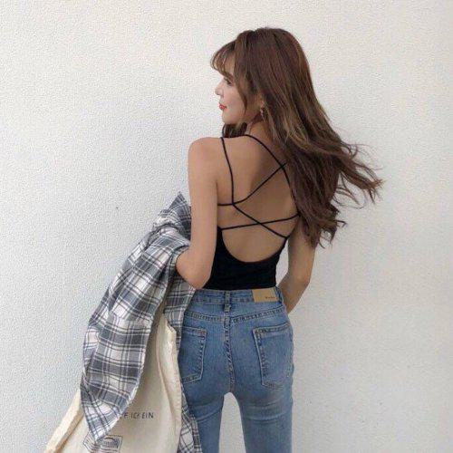 �ڼ��ۥ���ߥ����� ��ǥ����� ����ʡ� ���� �ƿ��� �Хå����󥷥㥹 �Хå��ǥ����� ���������ȥ�å� ���åץ��󥭥�ߥ����� ���渫�� ̵�� ���å��դ� �Υ�磻�䡼 �֥�ȥå� ����ʡ��֥� ����� ����ץ� ̵�� ������ ���������� �롼�०���� ������ �֥�å�