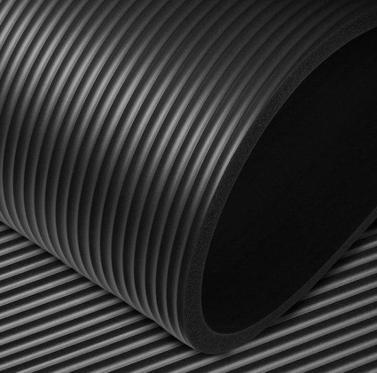 �ڼ��ۥ襬�ޥå� 15mm �ޤꤿ���� ��Ƚ ������ ���� ���� �ԥ�ƥ����ޥå� �ȥ졼�˥󥰥ޥå� �������������ޥå� ����ץ� �������� �ˤ��ʤ� ���ߤ� �������åȴ�� ���� �襬 �ե��åȥͥ� ���ȥ�å��ޥå� ���ݡ��ĥޥå� �ڥȥ�ޥå� ��Ǽ �������� ʢ��