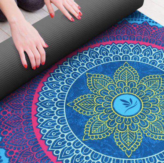 �ڼ��ۥ襬�ޥå� 8mm �ޤꤿ���� ��Ƚ ���� �ԥ�ƥ����ޥå� �ȥ졼�˥󥰥ޥå� �������������ޥå� ���ȥ�å� �ۥåȥ襬 ��Ǽ �ˤ��ʤ� ���ߤ� ������� �������åȴ�� ���� �襬 �ե��åȥͥ� ���ȥ�å��ޥå� ���ݡ��ĥޥå� �ڥȥ�ޥå� ��Ǽ ʢ�� �鿴��