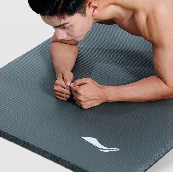 �ڼ��ۥ襬�ޥå� 10mm �ޤꤿ���� ��Ƚ ������ ���� ���� �ԥ�ƥ����ޥå� �ȥ졼�˥󥰥ޥå� �������������ޥå� ����ץ� �������� �ˤ��ʤ� ���ߤ� �������åȴ�� ���� �襬 �ե��åȥͥ� ���ȥ�å��ޥå� ���ݡ��ĥޥå� �ڥȥ�ޥå� ��Ǽ �������� ʢ��