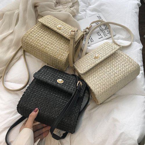 バッグレディースショルダーバッグか...