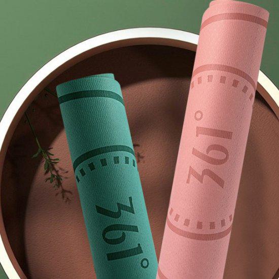 �ڼ�����ķ�ӥޥå� ��ķ�ӥȥ졼�˥� �襬�ޥå� 8mm �ޤꤿ���� ��Ƚ ���� �������� �ԥ�ƥ����ޥå� �ȥ졼�˥󥰥ޥå� �������������ޥå� ���ȥ�å� �ۥåȥ襬 ���ݡ��ĥޥå� �ײ��� �ɲ� �ڥȥ� �������å� ������������ �ȥ졼�˥� �ե��åȥͥ� ����