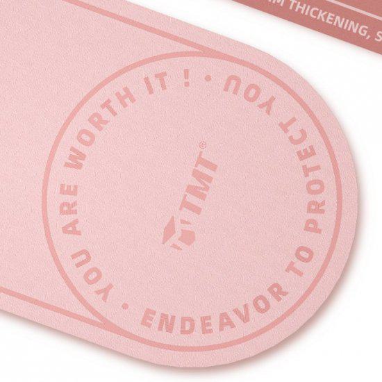 �ڼ�����ķ�ӥޥå� ��ķ�ӥȥ졼�˥� �襬�ޥå� 8mm �ޤꤿ���� ��Ƚ ���� �������� �ԥ�ƥ����ޥå� �ȥ졼�˥󥰥ޥå� �������������ޥå� ���ȥ�å� �ۥåȥ襬 ���ݡ��ĥޥå� �ײ��� �ɲ� �ڥȥ� �������å� ������������ �ȥ졼�˥� �ե��åȥͥ� ����