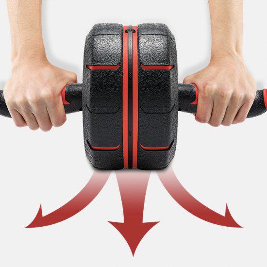 �ڼ���ʢ�ڥ����顼 �ޥå��դ� �Ų� �ޥå� ���å� �ڥȥ쥰�å� ʢ�� ʢ�ڥޥ����� ʢ�ڥޥ��� ʢ�ڥȥ졼�˥� ���֥����顼 ���֥ۥ����� �δ��ȥ졼�˥� ����� ��ʢ���� �ڥȥ� �������åȴ�� ���� ���� �˽����� �������ץ��å� �鿴�� ���� ������